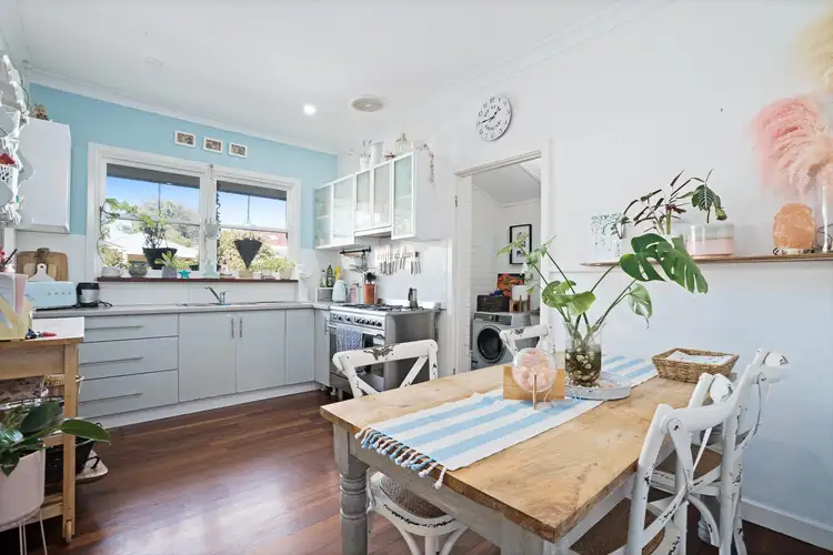 Sixth view of Homely house listing, 4 QUINLAN STREET, Coolbellup WA 6163