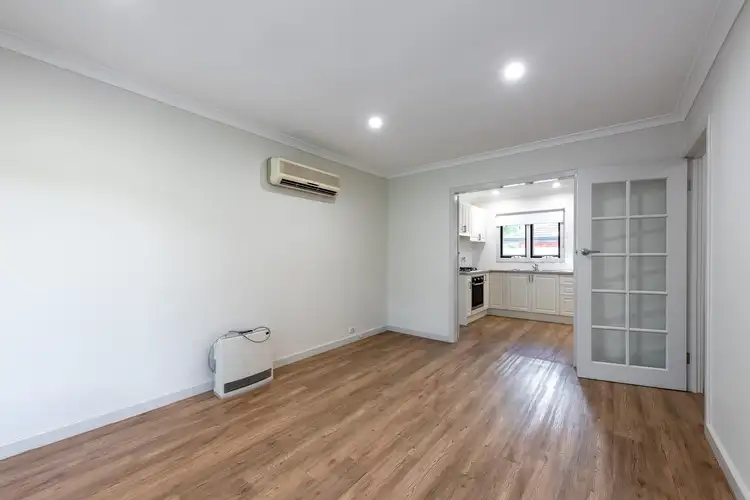 Seventh view of Homely semi-detached listing, 8 Cato Place, Lockridge WA 6054