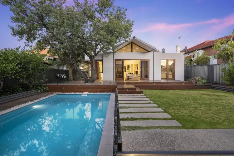 75 Holland Street, Wembley WA 6014