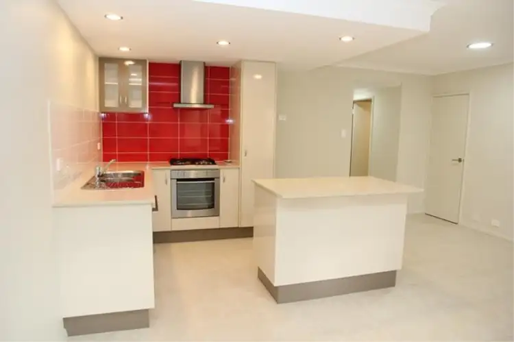 UNIT 2/4 CALE STREET, Midland WA 6056