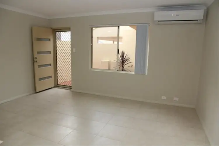 Seventh view of Homely unit listing, UNIT 2/4 CALE STREET, Midland WA 6056