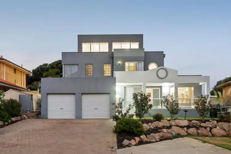 19 Mackerel Court, Sorrento WA 6020