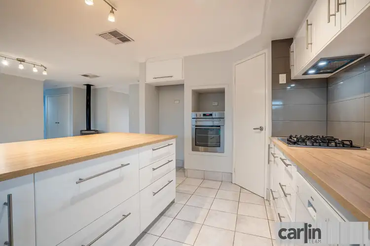 89 Bolderwood Drive, South Lake WA 6164
