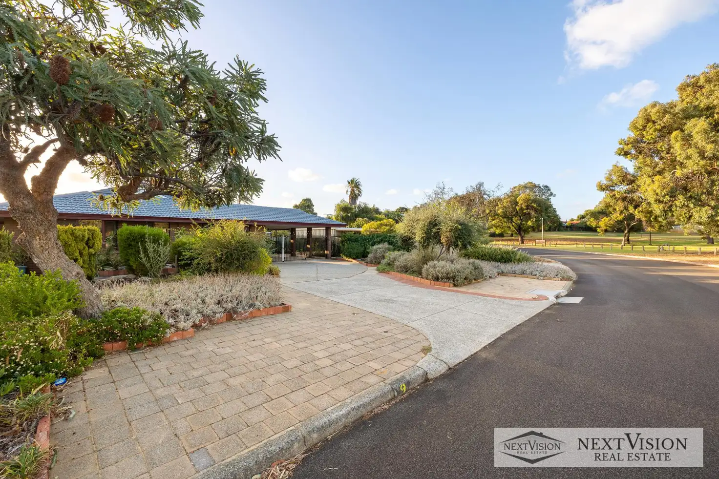 Main view of Homely house listing, 9 Weston Way, Kardinya WA 6163