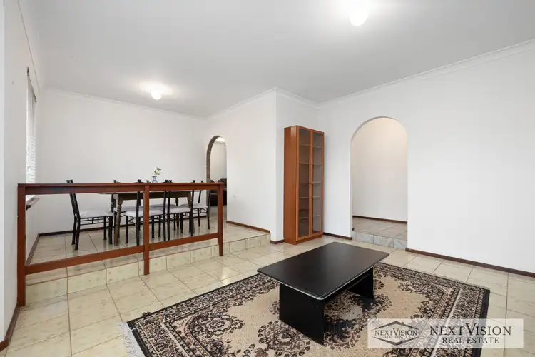 Sixth view of Homely house listing, 9 Weston Way, Kardinya WA 6163