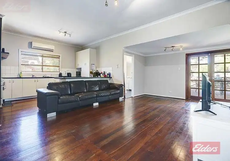 45 Clayton Road, Narrogin WA 6312
