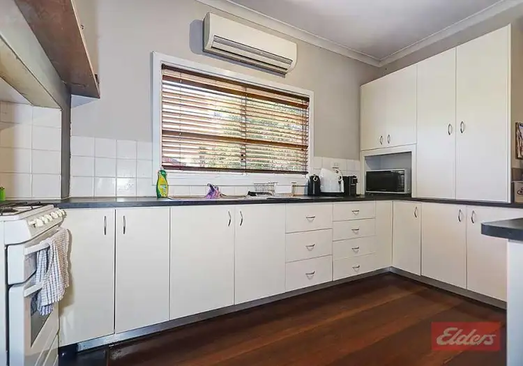 Second view of Homely house listing, 45 Clayton Road, Narrogin WA 6312