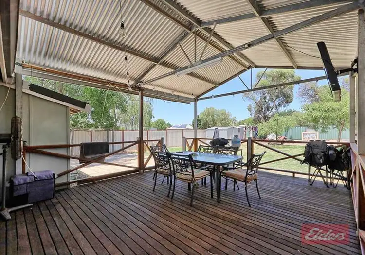 Third view of Homely house listing, 45 Clayton Road, Narrogin WA 6312