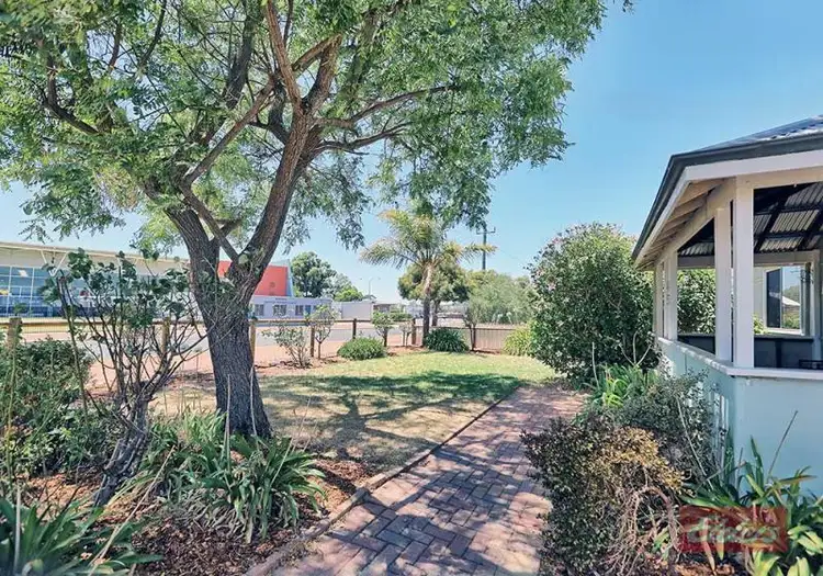 Fourth view of Homely house listing, 45 Clayton Road, Narrogin WA 6312