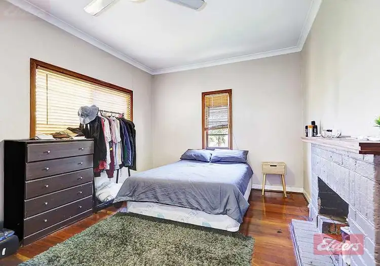 Fifth view of Homely house listing, 45 Clayton Road, Narrogin WA 6312