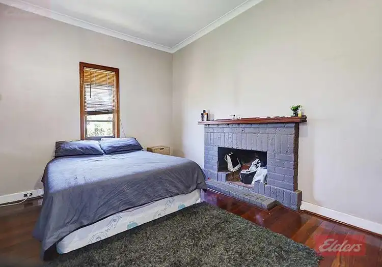 Sixth view of Homely house listing, 45 Clayton Road, Narrogin WA 6312