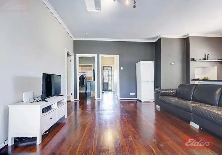 Seventh view of Homely house listing, 45 Clayton Road, Narrogin WA 6312