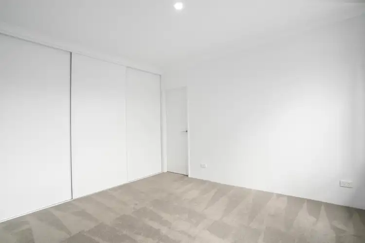 Fifth view of Homely house listing, 16C Ashcroft Way, Balga WA 6061