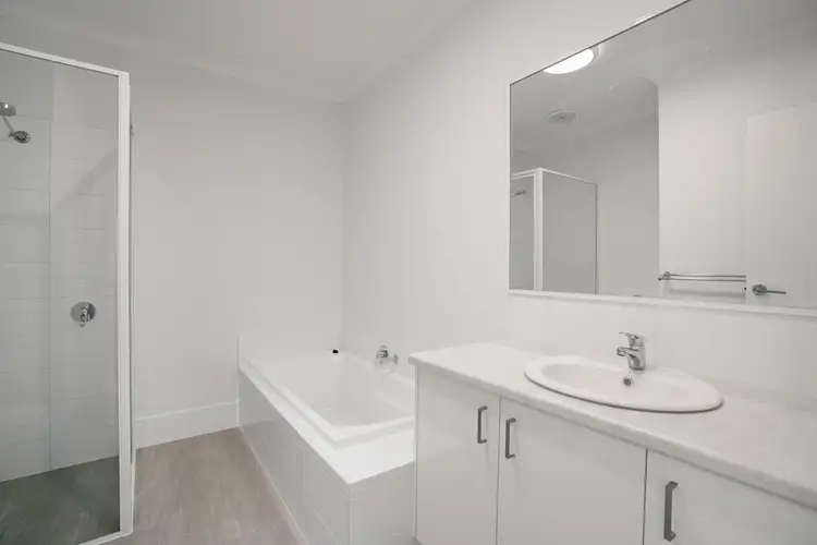 Sixth view of Homely house listing, 16C Ashcroft Way, Balga WA 6061