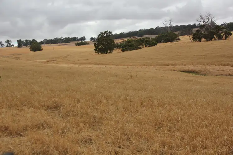 Third view of Homely rural property listing, 96 Reid Road, Trigwell WA 6244
