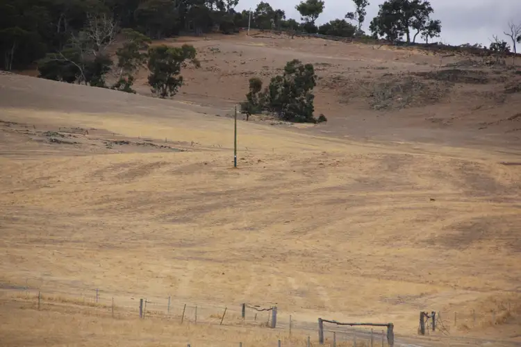 Fourth view of Homely rural property listing, 96 Reid Road, Trigwell WA 6244