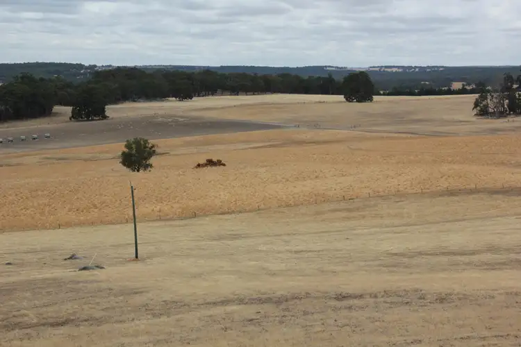 Seventh view of Homely rural property listing, 96 Reid Road, Trigwell WA 6244