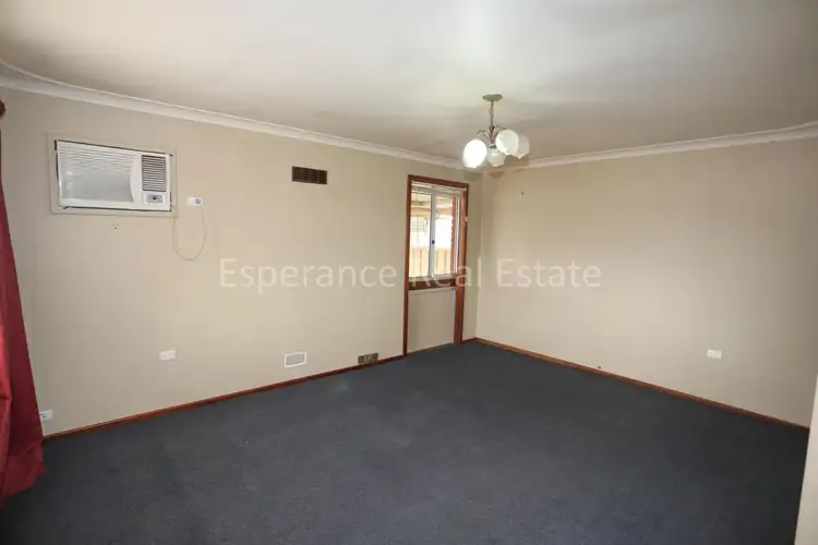 Second view of Homely house listing, 8 Gilmore Place, Nulsen WA 6450