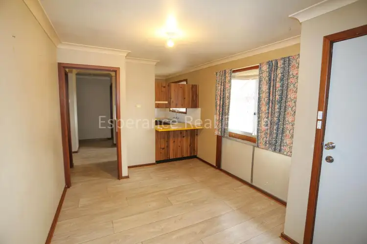 Fourth view of Homely house listing, 8 Gilmore Place, Nulsen WA 6450