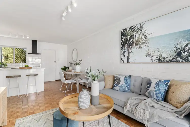 Fourth view of Homely apartment listing, 10/216 Cambridge Street, Wembley WA 6014