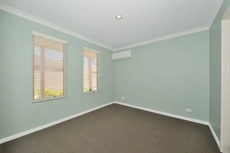 Fifth view of Homely villa listing, Lot UNDER OFFE, 3/22 Charles Street, Midland WA 6056