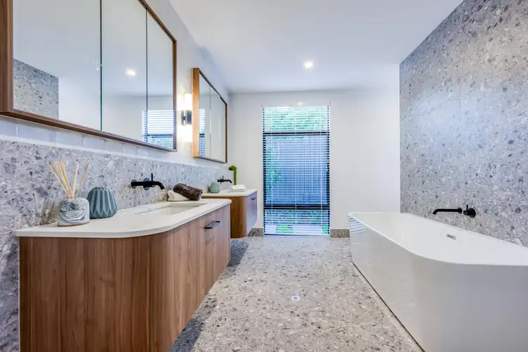 Third view of Homely house listing, 29B Farina Drive, Yokine WA 6060