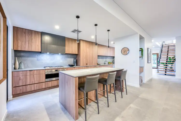Sixth view of Homely house listing, 29B Farina Drive, Yokine WA 6060