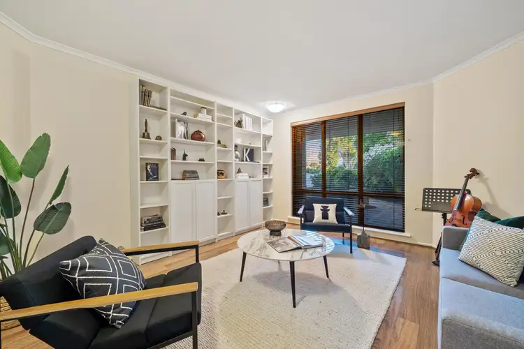 Second view of Homely house listing, 40 Allerton Way, Booragoon WA 6154