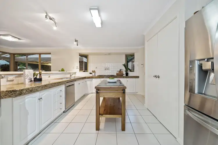 Seventh view of Homely house listing, 40 Allerton Way, Booragoon WA 6154