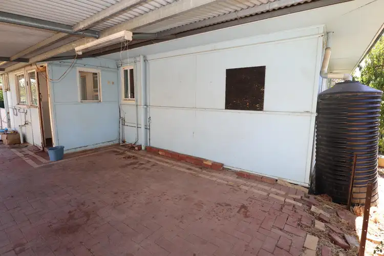 Third view of Homely house listing, 42 Bannister Street, Narrogin WA 6312