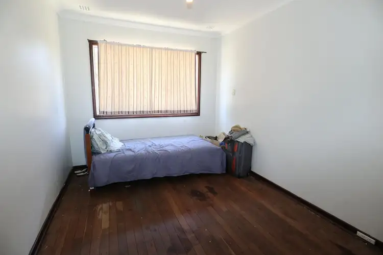 Fourth view of Homely house listing, 42 Bannister Street, Narrogin WA 6312