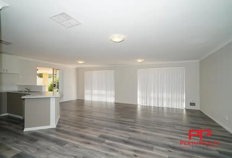 Second view of Homely house listing, 101 Prospector Loop, Bassendean WA 6054