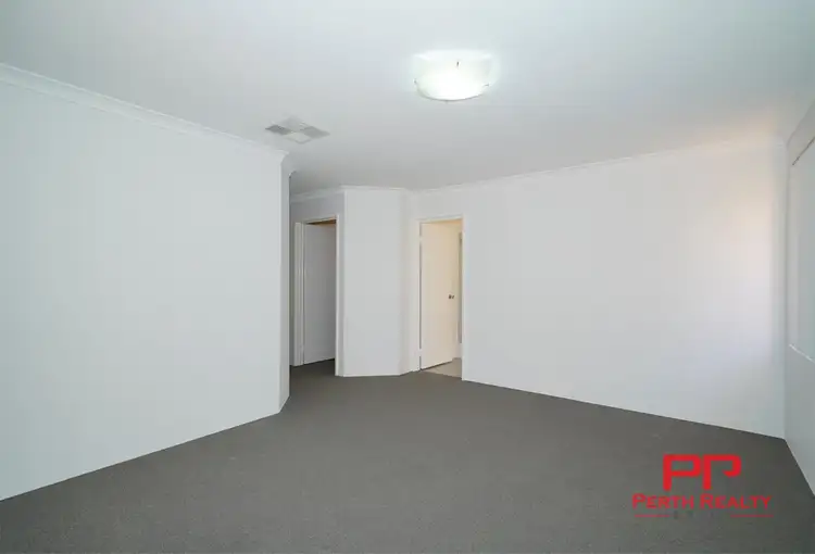 Seventh view of Homely house listing, 101 Prospector Loop, Bassendean WA 6054