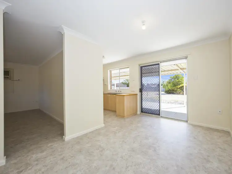 Sixth view of Homely house listing, 28 Ipswich Crescent, Girrawheen WA 6064