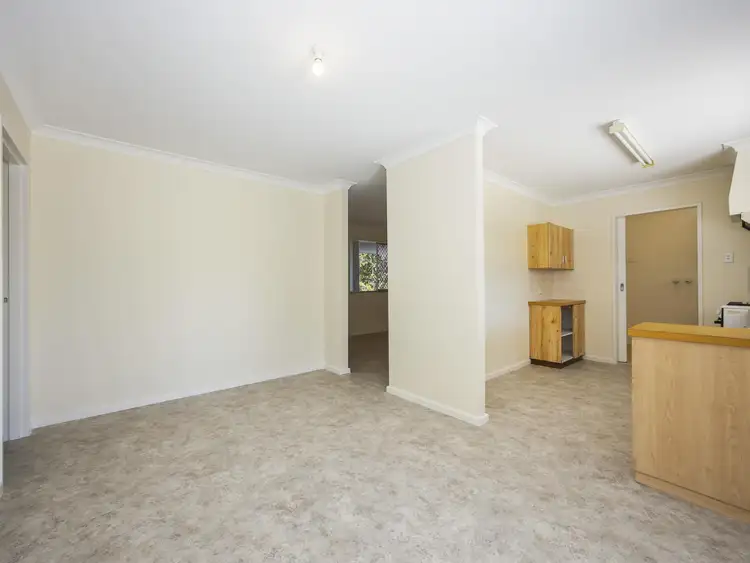 Seventh view of Homely house listing, 28 Ipswich Crescent, Girrawheen WA 6064