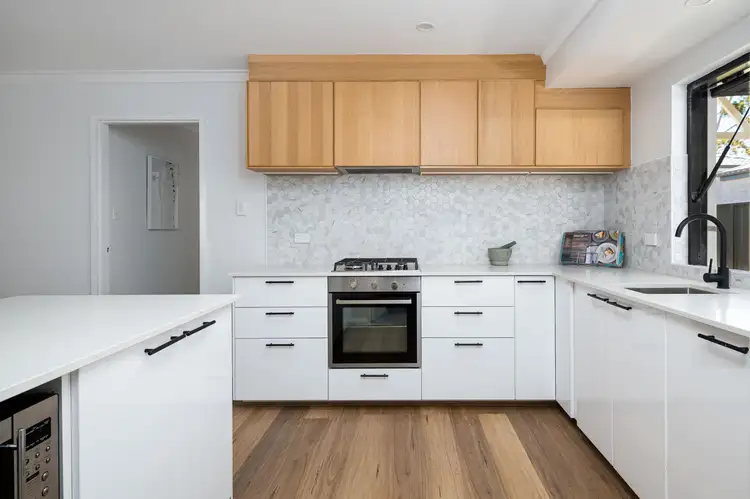 Seventh view of Homely house listing, 51 Rudall Way, Padbury WA 6025