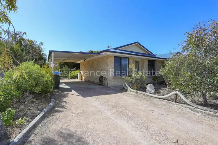 Second view of Homely house listing, 7 Moir Street, Sinclair WA 6450