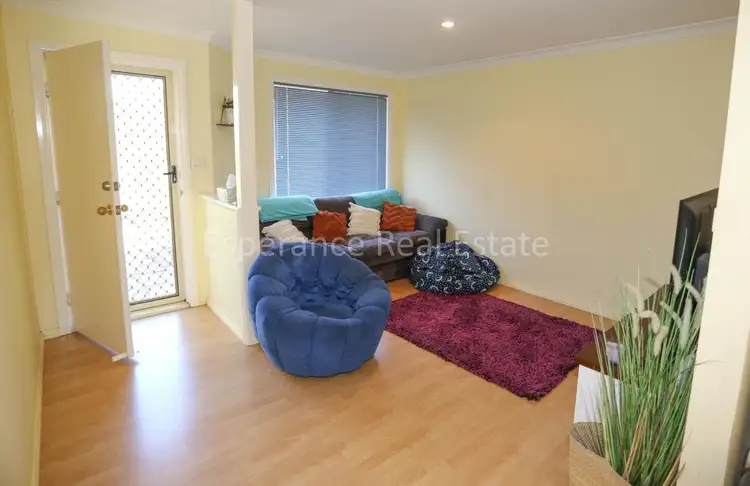 Third view of Homely house listing, 7 Moir Street, Sinclair WA 6450