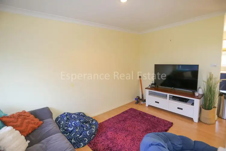 Fourth view of Homely house listing, 7 Moir Street, Sinclair WA 6450
