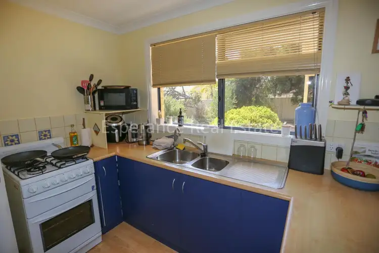 Fifth view of Homely house listing, 7 Moir Street, Sinclair WA 6450