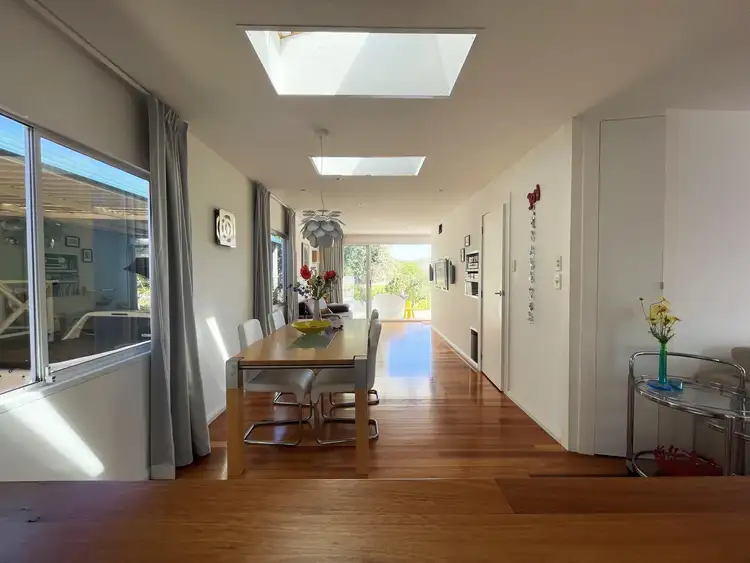 Fifth view of Homely house listing, 32/35 Ocean Parade, Iluka WA 6028