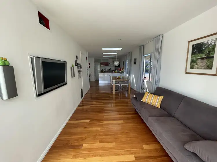 Seventh view of Homely house listing, 32/35 Ocean Parade, Iluka WA 6028