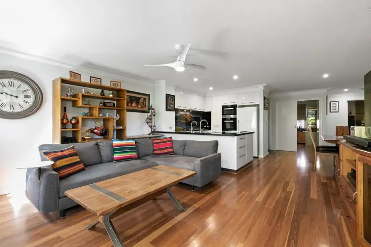 17/5 Delhi Street, West Perth WA 6005