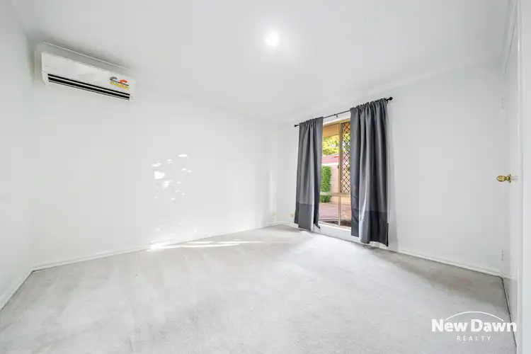 Main view of Homely unit listing, 10/185 Daly Street, Belmont WA 6104