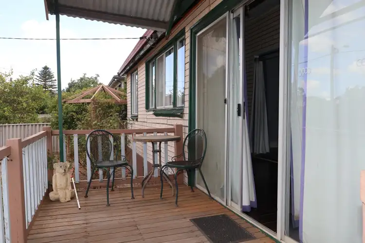 Third view of Homely house listing, 9 HALE STREET, Narrogin WA 6312
