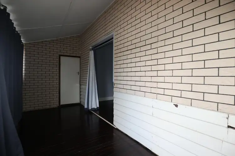 Fourth view of Homely house listing, 9 HALE STREET, Narrogin WA 6312