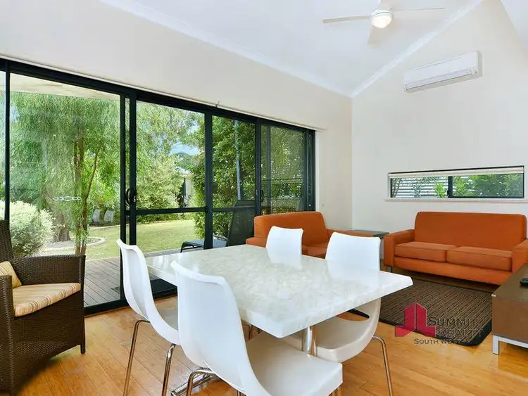 Sixth view of Homely unit listing, 24/7 Panorama Drive, Preston Beach WA 6215