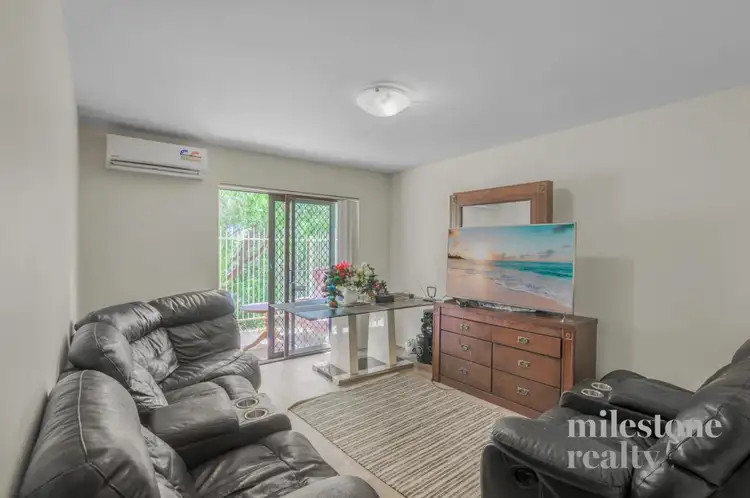 5/56 Riversdale Road, Rivervale WA 6103