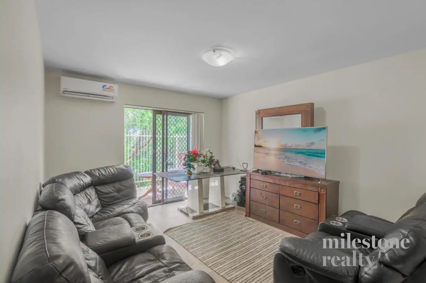 Main view of Homely apartment listing, 5/56 Riversdale Road, Rivervale WA 6103