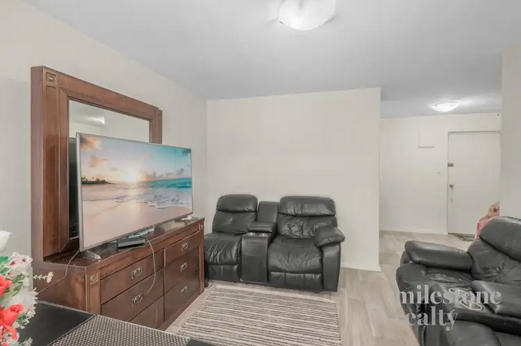 Second view of Homely apartment listing, 5/56 Riversdale Road, Rivervale WA 6103